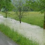 Hochwasser 4 028