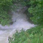 Hochwasser 4 059