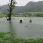 Hochwasser 5 017