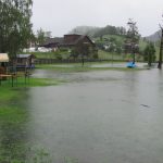 Hochwasser 5 018