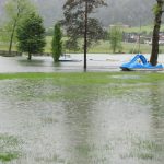 Hochwasser 5 022