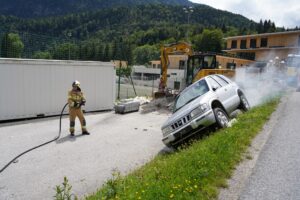 Gemeinschaftsübung 22.06.2024_0006