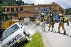 Gemeinschaftsübung 22.06.2024_0011