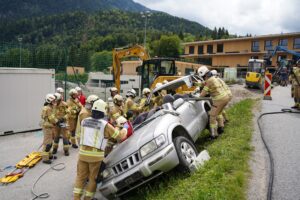 Gemeinschaftsübung 22.06.2024_0027