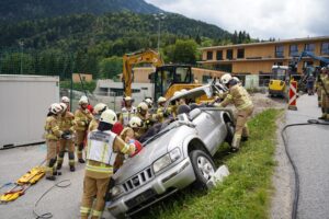 Gemeinschaftsübung 22.06.2024_0028