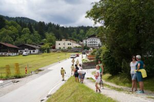 Gemeinschaftsübung 22.06.2024_0030