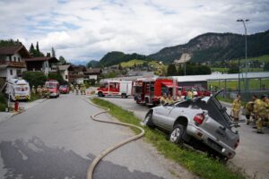 Gemeinschaftsübung 22.06.2024_0052