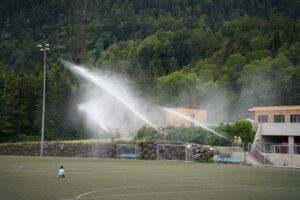 Gemeinschaftsübung 22.06.2024_0053