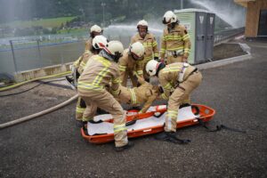 Gemeinschaftsübung 22.06.2024_0056