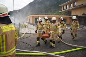 Gemeinschaftsübung 22.06.2024_0057