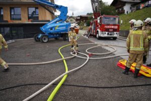 Gemeinschaftsübung 22.06.2024_0059