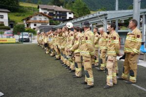 Gemeinschaftsübung 22.06.2024_0070