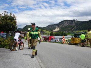 Gemeinschaftsübung 22.06.2024_0074