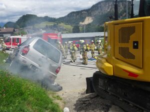 Gemeinschaftsübung 22.06.2024_0075