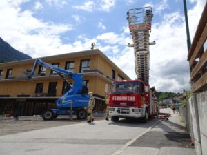 Gemeinschaftsübung 22.06.2024_0085