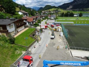 Gemeinschaftsübung 22.06.2024_0088