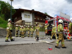 Gemeinschaftsübung 22.06.2024_0089