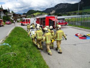 Gemeinschaftsübung 22.06.2024_0093