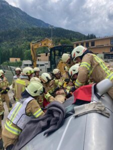 Gemeinschaftsübung 22.06.2024_0107