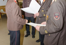 113 JHV 2015-28