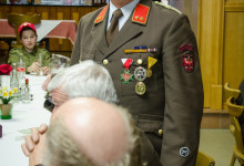 113 JHV 2015-39