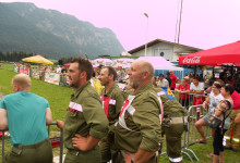 DSCN2123
