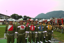 DSCN2129