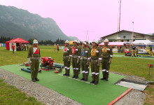 DSCN2130