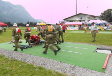 DSCN2135