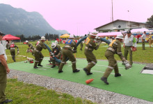 DSCN2138