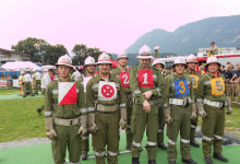 DSCN2143