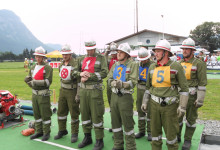 DSCN2144