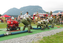 DSCN2148