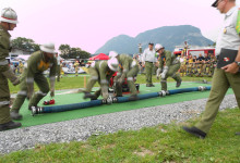 DSCN2149