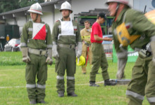 DSCN2153