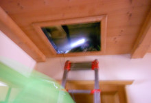 DSCN2336