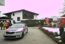DSCN2353