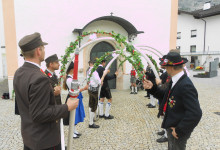 DSCN2567