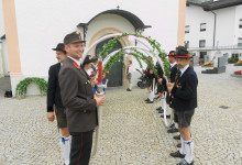 DSCN2568