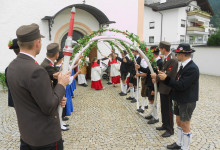 DSCN2569