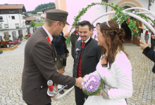 DSCN2574