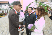 DSCN2575