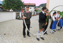 DSCN2577