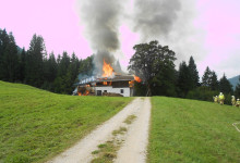 DSCN2578