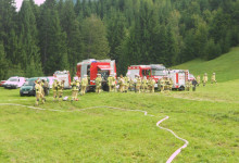 DSCN2582