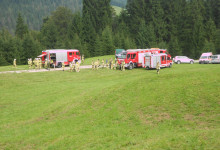 DSCN2592