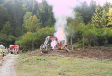 DSCN2681