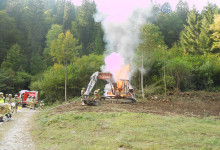 DSCN2682
