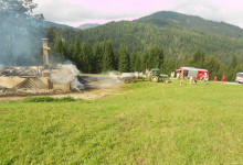 DSCN2630