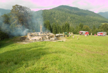 DSCN2631